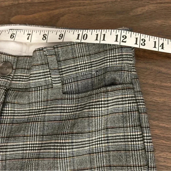 ❤️ Loft high waist trouser size 00P - Picture 7 of 10